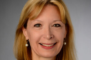 Sitzung der Federal Reserve am 4. Mai: Drei Punkte, die es zu beachten gilt