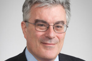 Ukraine-Konflikt belastet russische und ukrainische Staatsanleihen schwer