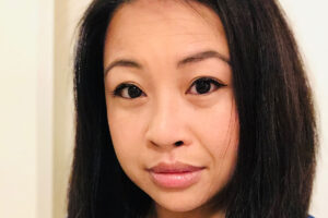 Basel III: Der Aufstieg der Nichtbanken