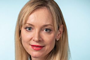 Zentralbanken reagieren auf Inflation