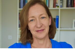 Start der Präsidentenwahl in Italien: Politische Unsicherheit wird diesmal nicht auf Europa übergreifen