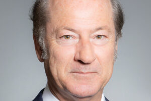 Chinesische Tech-Aktien: Regulierungsmaßnahmen sind eingepreist