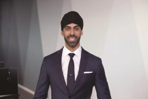 Spectrum Markets steigert Handelsvolumen um 41 % in Q4 – Privatanleger setzen auf DAX 40, S&P 500 und NASDAQ 100