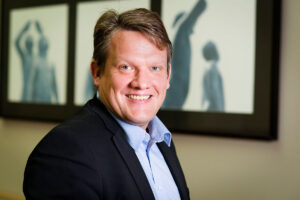 Microsoft steigt mit seiner Übernahme ins Metaverse-Geschäft ein