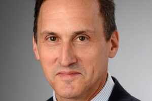 Zinsanhebungen werden 2023 weitergehen, sofern die Löhne nur moderat steigen