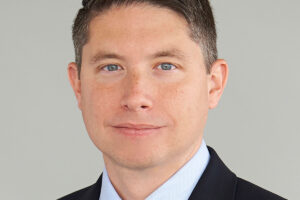 Die Ampel steht auf Gelb: Wird die Fed Gas geben oder auf die Bremse treten?