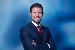 Brasilien: Lula steht auf einem soliden Fundament