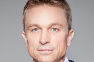 Schießen die Zentralbanken über ihr Ziel hinaus? Tauziehen zwischen Zentralbanken und Marktteilnehmern