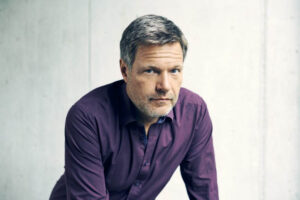 Habeck hält Rezession und Kreditklemme als Folge von Energie-Krise für möglich