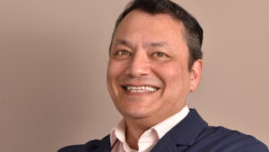 FinTech Auto1 FT mit erster digitaler Autofinanzierung für Endkunden