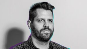 BENKER, Europas erstes offiziell lizenziertes Blockchain-Finanzinstitut