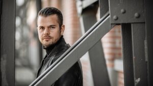 BenFit weiter auf Wachstumskurs – neue Finanzierungsrunde