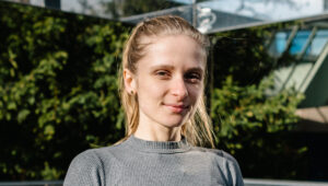 1 Million Euro für melon – die Plattform für vegane Essensangelegenheiten erhält frisches Kapital