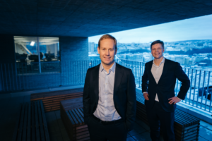 Air Liquide, Darling Ingedrients, Sunrun: Das sind überzeugende Energieaktien