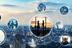 Deutsche Wirtschaft wächst 2021 um 2,7 Prozent