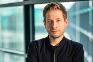 Kühnert – Arbeiten „mit Hochdruck“ an Entlastung wegen hoher Energiekosten