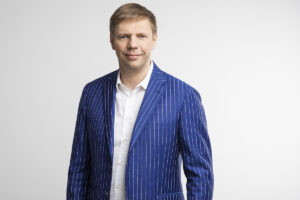 EstateGuru erreicht über 110.000 Investoren