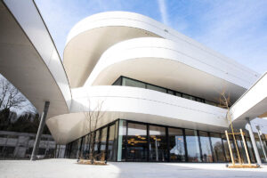 Österreichische Greiner gibt Übernahme von Recticel auf