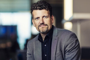 „Quantified Self“-Trend lockt Apple & Co