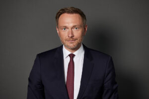 Lindner will EEG-Umlage „schon in wenigen Wochen“ abschaffen
