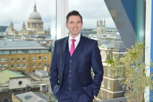 Aufrüstung – langfristige Folgen für nachhaltige Anlagen?