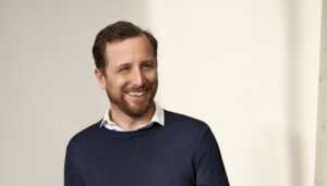 McMakler Finanzierung über 100 Millionen Euro