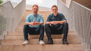 NeoTaste hat ein Investment in Millionenhöhe erhalten