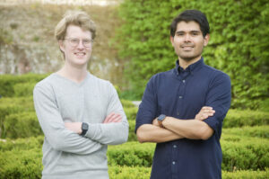 Ostrom sammelt 4,4 Millionen Euro in Seed-Runde ein