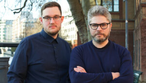 Qdrant: Deep-Tech-Startup erhält 2 Millionen Euro