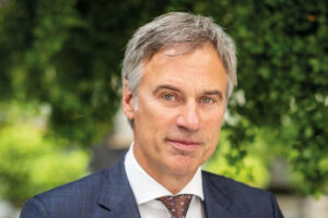 Bitkom – Verschärfter Fachkräftemangel bremst Wachstum aus