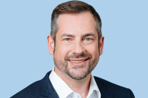 Neuer Metro-Chef verspricht nach langem Umbau bessere Zeiten