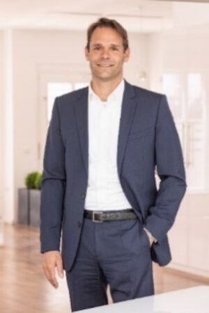 Online-Nachhilfe-Anbieter HeyTimi gerettet