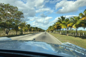 Kubanischer Peso erneut auf Talfahrt