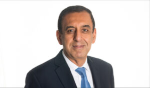 Chinesisches Neujahr – Wirtschaftswachstum wird verhaltener ausfallen