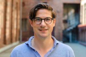 PayFit erhält weitere 254 Millionen Euro