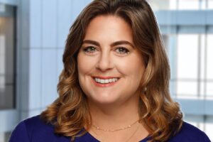 PGIM lanciert Strategic Income ESG Fund