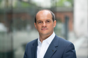 Online-Gigant Reddit vor Börsengang