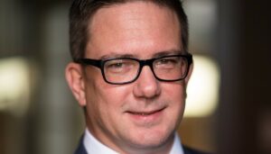 Value-Aktien sind wieder im Trend und diesmal könnte das von Dauer sein