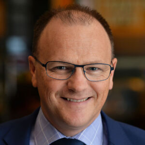 Ukraine Invasion von Russland und die Auswirkungen auf Schwellenländer