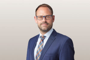 Neue Lösungen für Onkologie und Alzheimerforschung