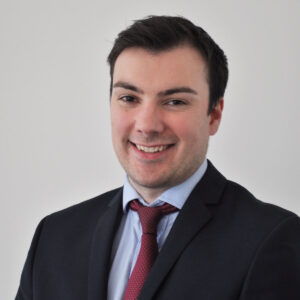 Guter Einstiegszeitpunkt für Hochzinsanleihen – Erhöhte Risiken für passive Investoren