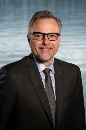 Digital Health 2022: Historisch niedrige Bewertung als Chance für Anleger