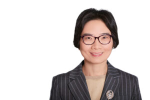 China und USA gehen Wachstumsstabilisierung an – allerdings mit unterschiedlichen Mitteln