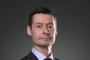 Russische Invasion in die Ukraine verschärft die Energiekrise