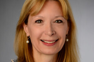 Fed-Meeting: Vier Auswirkungen auf die Märkte