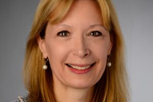 Weitere Zinserhöhungen bei deutlich langsameren Tempo geplant