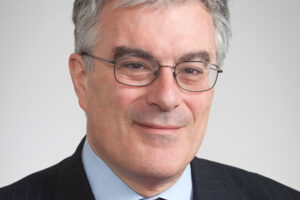 Renditen für russische und ukrainische Anleihen steigen – aber die Ukraine profitiert von westlicher Unterstützung