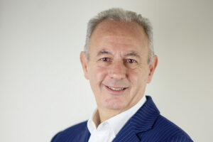 Intermonte wird neuer Handelsteilnehmer von Spectrum Markets