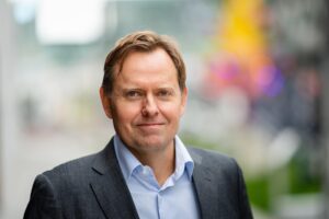 Die Old Economy kehrt zurück