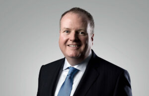 Inflation könnte schneller zurückgehen als erwartet